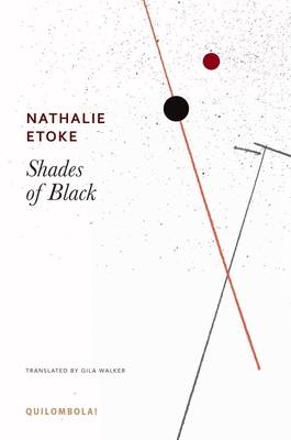 Shades of Black (Quilombola)
