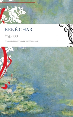 Hypnos (The French List)