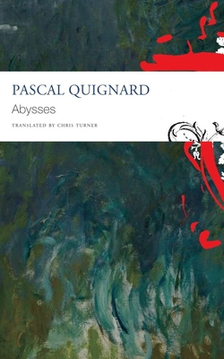 Abysses (The French List)