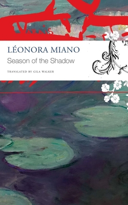 Season of the Shadow (The French List)
