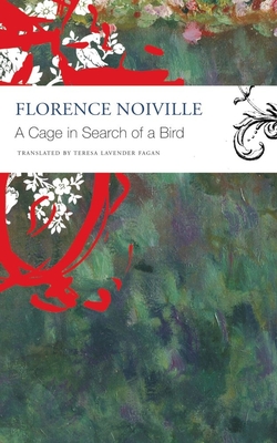 A Cage in Search of a Bird (The French List)