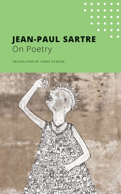 On Poetry (The French List)