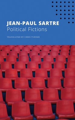 Political Fictions (The French List)