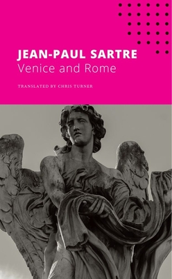 Venice and Rome (The French List)