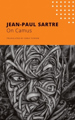 On Camus (The French List)