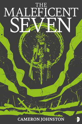 Maleficent Seven