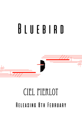 Bluebird
