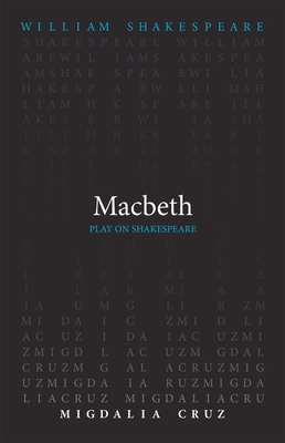 Image for MACBETH