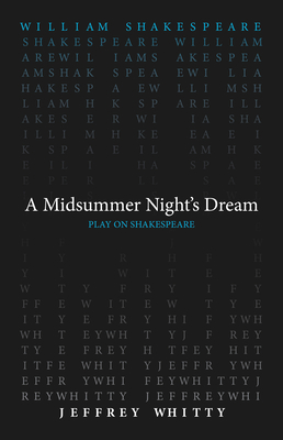 A Midsummer Night's Dream (Play on Shakespeare)