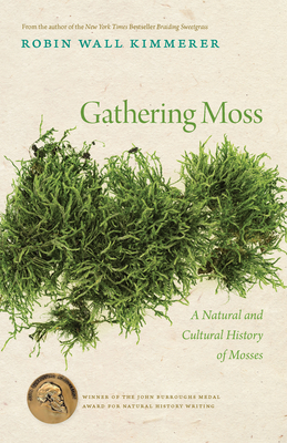 Image for Gathering Moss