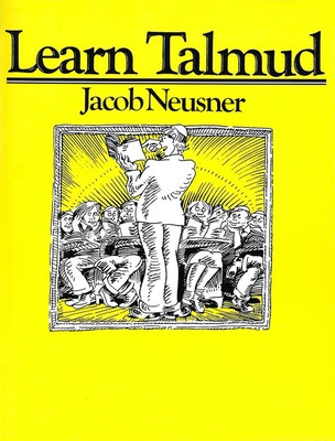 (1.1.198030.6.1981) (German Edition)