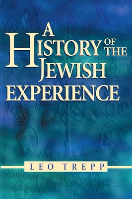 A History of the Jewish Experience