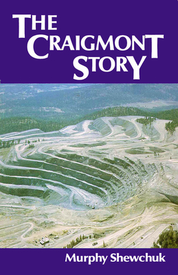 The Craigmont Story