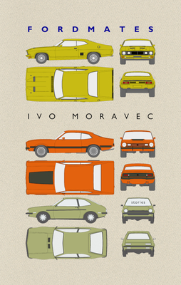 Fordmates