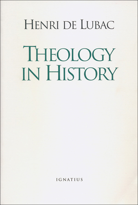 Theology in History
