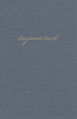 Essays: Literary, Moral, and Philosophical
