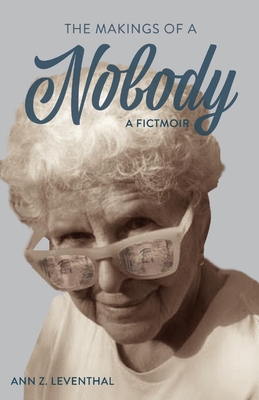 The Makings of a Nobody