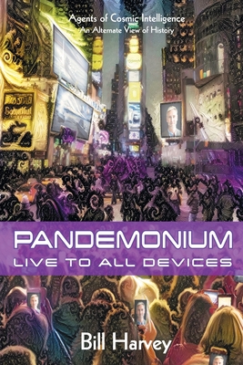 Pandemonium: Live To All Devices