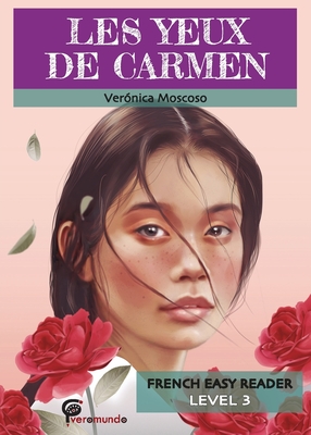 Les Yeux de Carmen (French Edition)