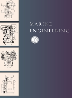Marine Engineering