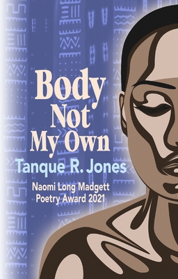 Body Not My Own (Title Not in Series)