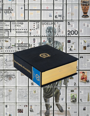 Image for Tavares Strachan: The Awakening Tavares Strachan: The Awakening