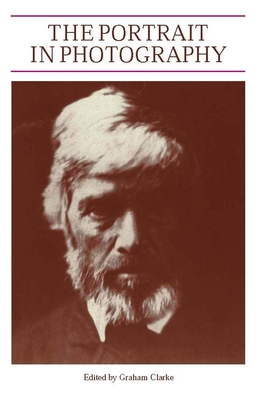 Portrait In Photography (Critical Views)