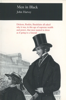 Men in black (Picturing history)