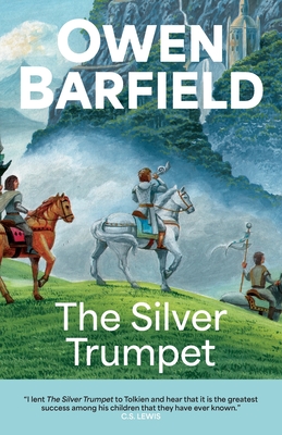 Silver Trumpet (Centenary)