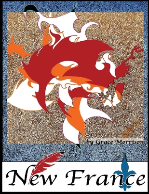 New France