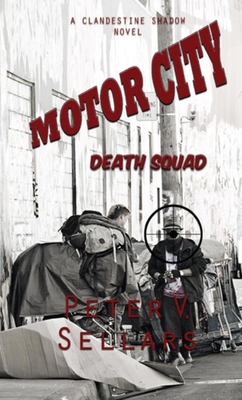 How Friendship,Love, and Truth survived the American Civil War