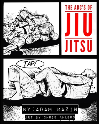 Jiu-Jitsu University: Ribeiro, Saulo: 9780981504438: : Books