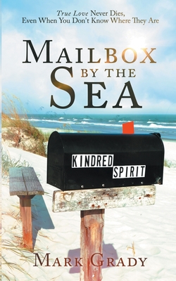 Image for Mailbox by the Sea Mailbox by the Sea