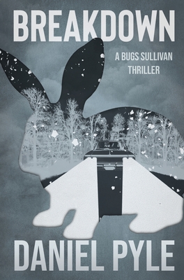 Breakdown (Bugs Sullivan)