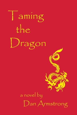 Taming the Dragon