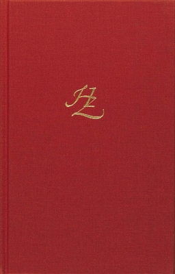 About More Alphabets: The Types of Hermann Zapf