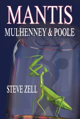 MANTIS: Mulhenney & Poole