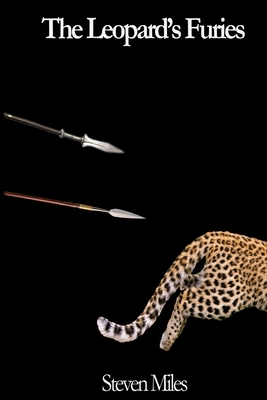 The Leopard s Furies