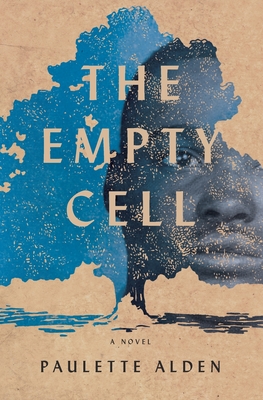 Image for EMPTY CELL