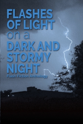Flashes of Light on a Dark and Stormy Night: Flash Fiction Anthology