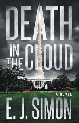 Death in the Cloud (Michael Nicholas)