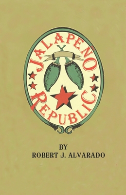 Jalapeo Republic