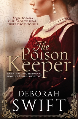 Poison Keeper, The
