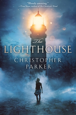 Lighthouse, The