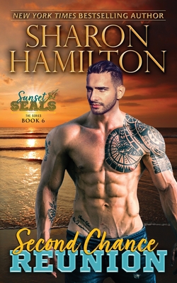 Image for Second Chance Reunion: Meeting Ainsley (Sunset SEALs) Second Chance Reunion: Meeting Ainsley (Sunset SEALs)