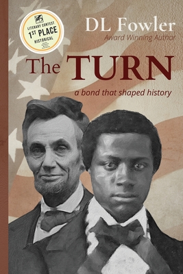 The Turn: A Bond That Shaped History