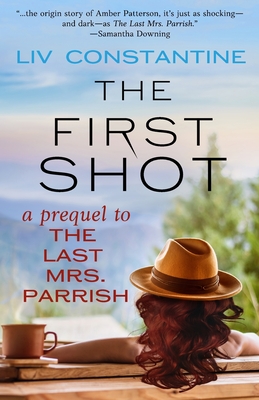 The First Shot