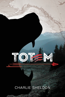 TOTEM
