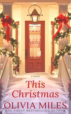 This Christmas
