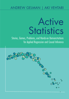 Active Statistics